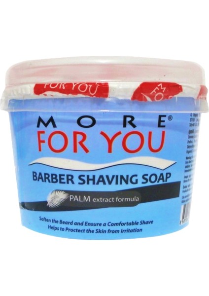 Klasik Tıraş Seti, Tıraş Makinesi ve Bıçağı, Tıraş Sabunu, Fırçası ve Kolonyası, Cilt Şapı ve Kantaşı fırsatları