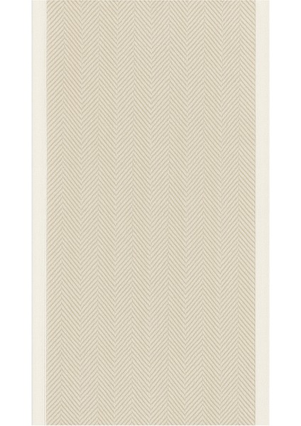 Luxury Serisi Kolay Temizlenebilir Özel Ölçüye Uygun Leke Tutmaz Sisal Hal modelleri