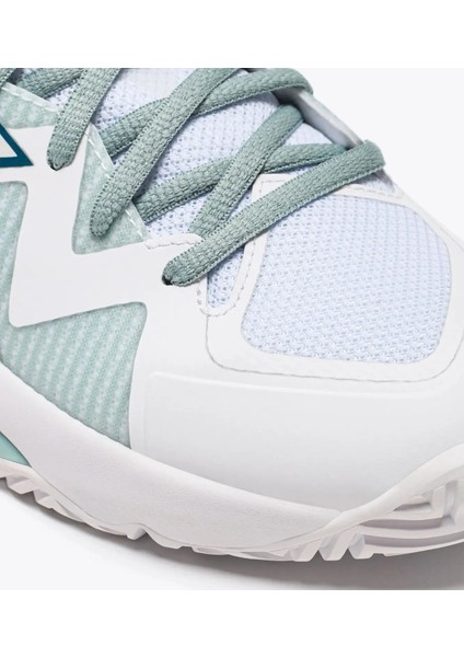 B.ıcon 2 Ag Kadın Beyaz Tenis Ayakkabısı - 101.179103-D0845 modelleri