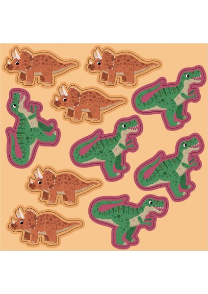 Magnetic Game - Tic Tac Toe fiyatları