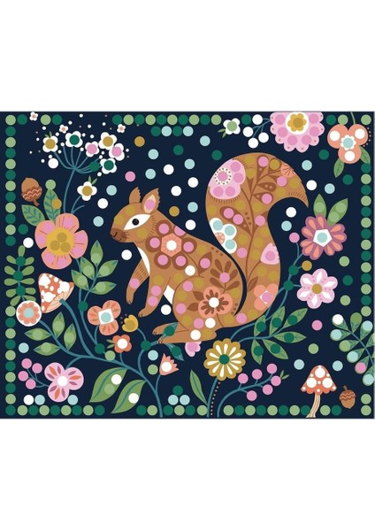 My DIY Creation - My rhinestone pictures fiyatları