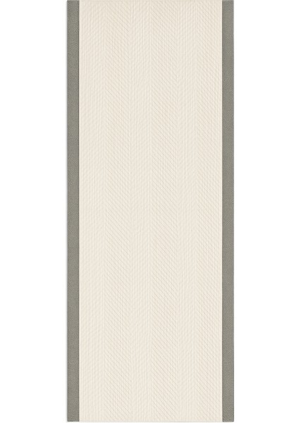 Luxury Serisi Kolay Temizlenebilir Özel Ölçüye Uygun Leke Tutmaz Sisal Hal modelleri