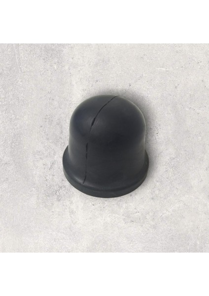 115790800 Amorti̇sör Kule Lasti̇ği̇ Favorit - Favorit Pick-Up