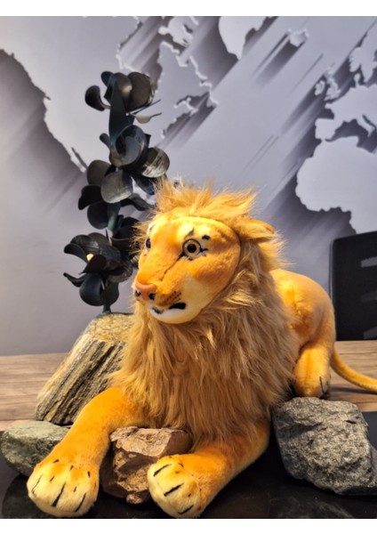 Orman Kralı Aslan fiyatları