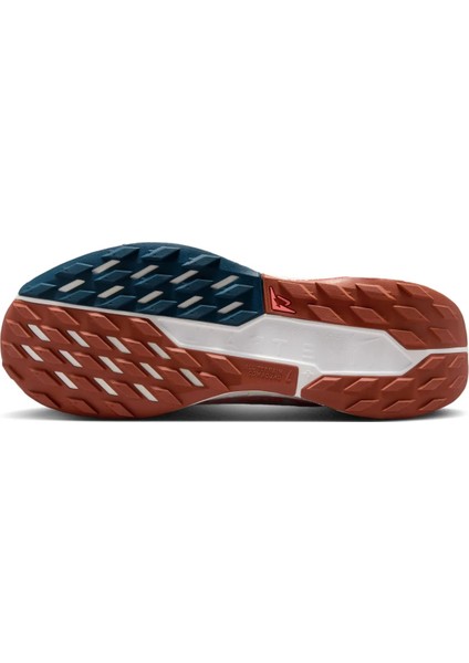 Pegasus Trail 5 Gore-Tex Erkek Koşu Ayakkabısı ( Dar Kalıp) -Sportxoutlet fiyatları