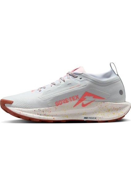 Pegasus Trail 5 Gore-Tex Erkek Koşu Ayakkabısı ( Dar Kalıp) -Sportxoutlet fırsatları