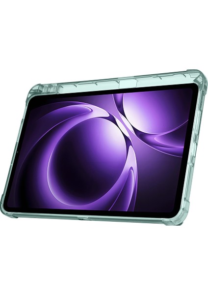 Yesnıce Xiaomi Redmi K Pad 8.8 Inç Uyumlu Kalemlikli Standlı Uyku Modlu Katlanabilir Tablet Kılıfı fırsatları