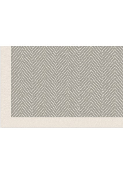 Luxury Serisi Kolay Temizlenebilir Özel Ölçüye Uygun Leke Tutmaz Sisal Hal fiyatları