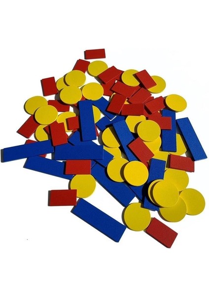 Classic Games - Yellow Dwarf Game fiyatları