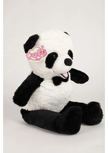75 cm Peluş Panda