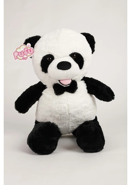75 cm Peluş Panda modelleri