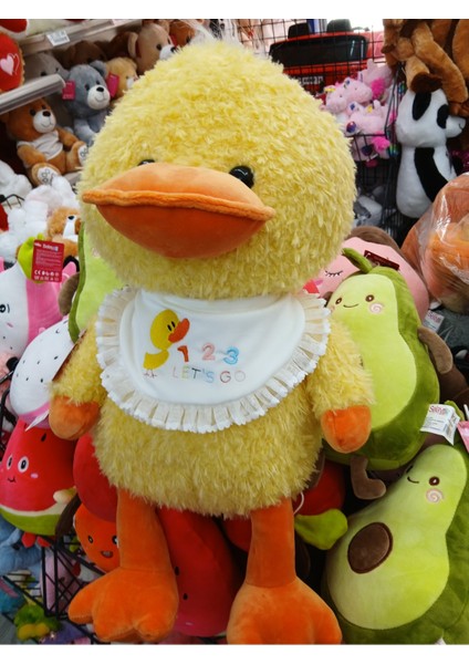 Ördek Önlüklü Oturan fiyatları