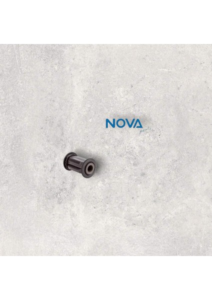 2H0422405 Di̇reksi̇yon Bağlanti Burcu - Amarok-Touareg