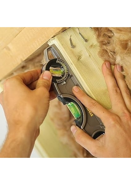 Torpedo Su Terazisi fırsatları