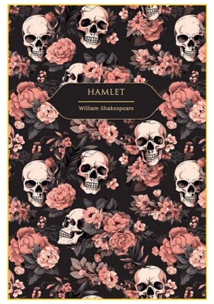 Hamlet
