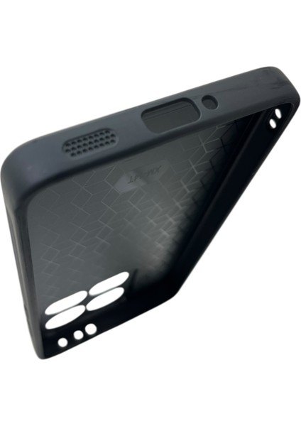 Xiaomi Mi 14T - T Pro Deri Kartlıklı Lüks Kılıf Lacivert fırsatları