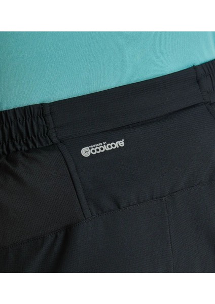 Super Light 5 Erkek Siyah Şort - 102.180279-80013 modelleri