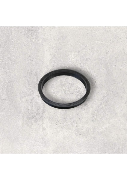 1K0919133D Depo Şamandira Contasi - Golf-Jetta-Passat-Caddy-Tiguan-Octavia-Superb-Rap-Kodiaq-A3-A4-A5-A7-Audi Q5