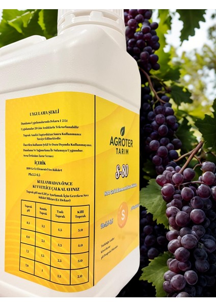 Sıvı Kükürt S-80 Elementel Sıvı Kükürt %80 Elementel Sıvı Kükürt modelleri