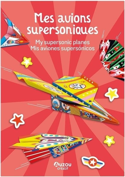 My little artists activity kit fiyatları