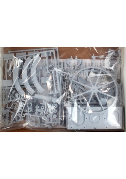 A08870 Maudsley Paddle Engine fiyatları