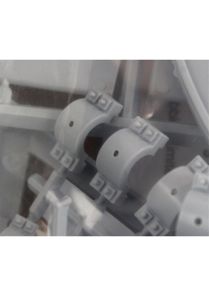 A08870 Maudsley Paddle Engine indirimleri