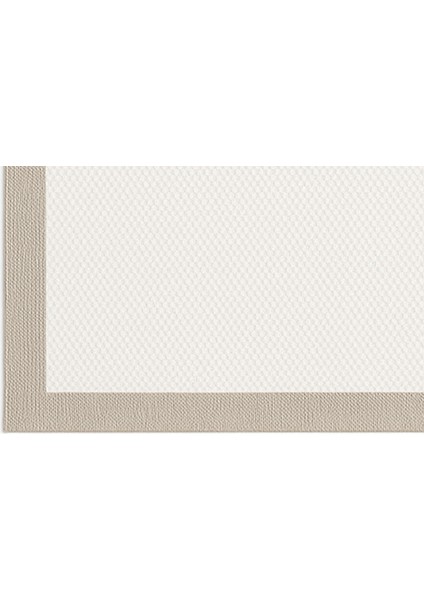 Luxury Serisi Kolay Temizlenebilir Özel Ölçüye Uygun Leke Tutmaz Sisal Hal fiyatları