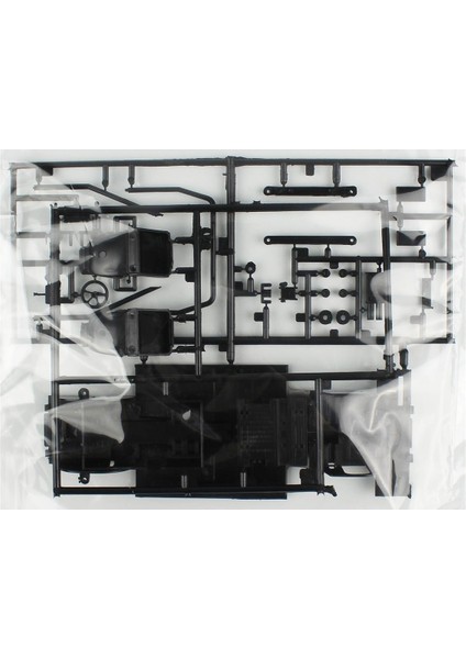 Id-3 04715 1/24 Ölçek, Nissan Pgc-10 Gt-R 1969 , Otomobil Plastik Model Kiti fiyatları