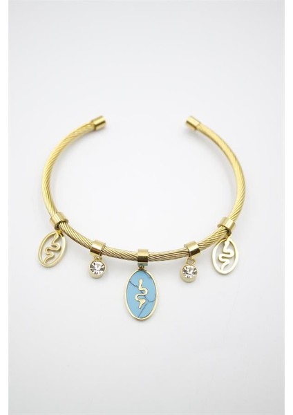 Mutfak Banyo Musluk Başlığı 180 Derece Dönebilen Fonksiyonel Evrensel