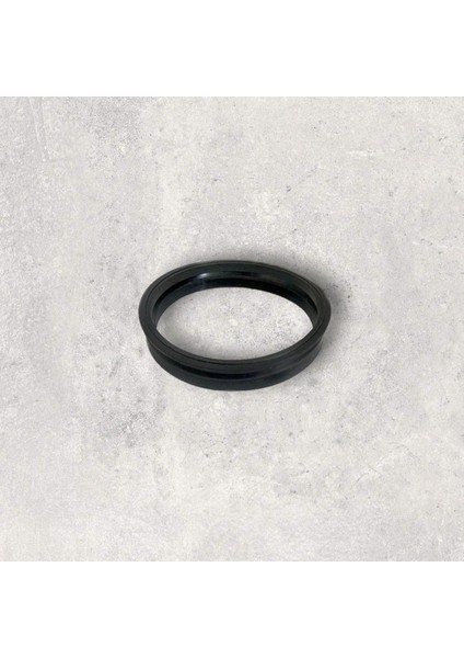 1J0919133 Depo Şamandira Contasi - Be-Caddy-Polo-Polo Classic-Sharan-Tr-A4-A6-Ibiza-Cordoba-Fap-Roomster-Superb-Octavia