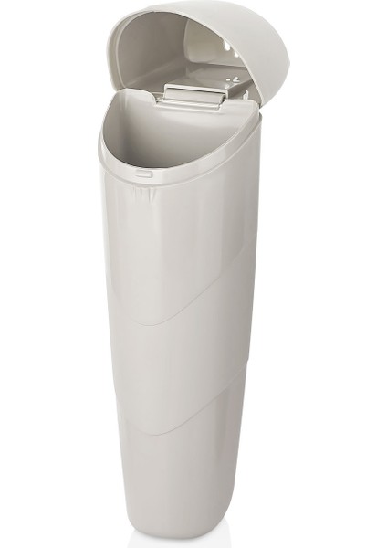 Makyaj Malzemesi Kutusu Diş Fırçası Seyahat Kabı Kalem Kutusu L-00626 Çantaiçi Organize indirimleri