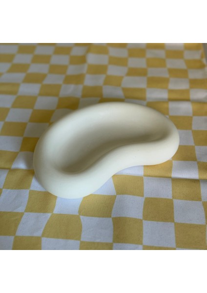 Dekoratif Tabak, Takı Tabağı, Organizer, Anahtar Tabağı fiyatları