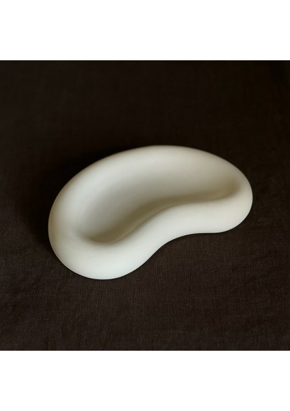 Dekoratif Tabak, Takı Tabağı, Organizer, Anahtar Tabağı modelleri