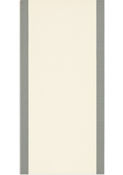 Luxury Serisi Kolay Temizlenebilir Özel Ölçüye Uygun Leke Tutmaz Sisal Hal modelleri