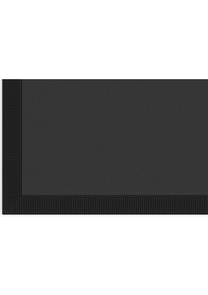 Luxury Serisi Kolay Temizlenebilir Özel Ölçüye Uygun Leke Tutmaz Sisal Hal fiyatları