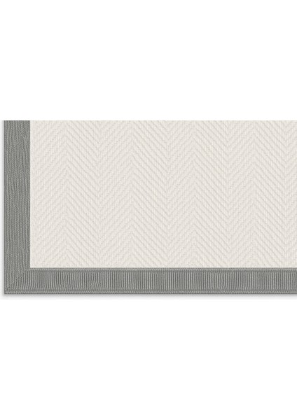 Luxury Serisi Kolay Temizlenebilir Özel Ölçüye Uygun Leke Tutmaz Sisal Hal fiyatları