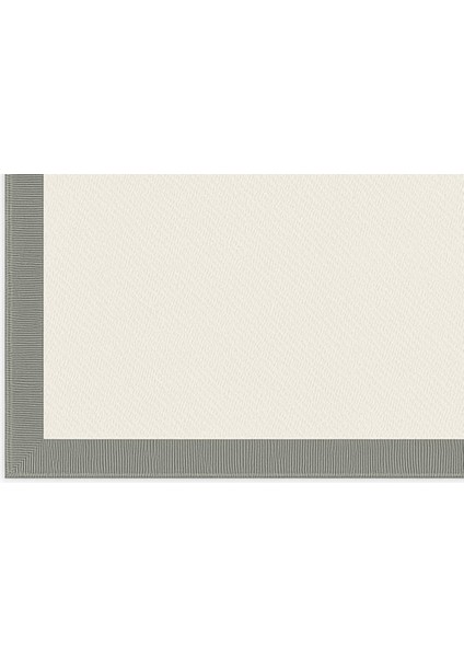 Luxury Serisi Kolay Temizlenebilir Özel Ölçüye Uygun Leke Tutmaz Sisal Hal fiyatları