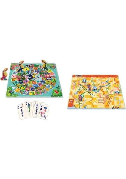 My boxed set of 10 classic games fiyatları