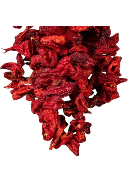 Kuru Dolmalık Kapya Biber 25 Adetli fiyatları