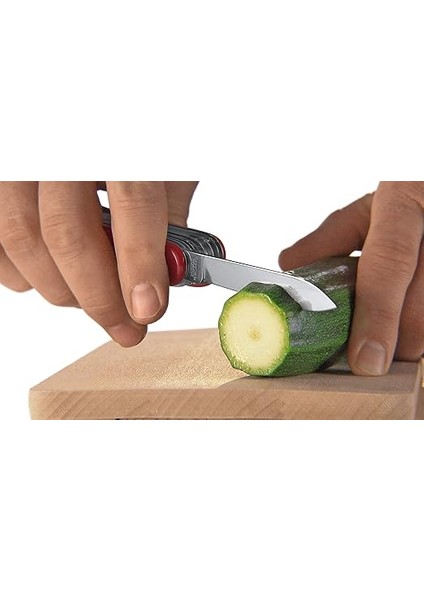 Work Champ Xl Çakı fiyatları