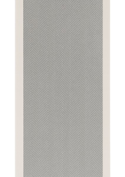 Luxury Serisi Kolay Temizlenebilir Özel Ölçüye Uygun Leke Tutmaz Sisal Hal modelleri