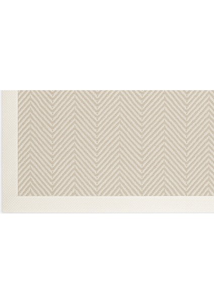 Luxury Serisi Kolay Temizlenebilir Özel Ölçüye Uygun Leke Tutmaz Sisal Hal fiyatları