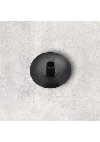 1J0412359 Amorti̇sör Kule Kapaği Ön Üst - Golf-Bora-Octavia-Toledo-Leon-Polo-Fabia-Ibiza-A1-A3