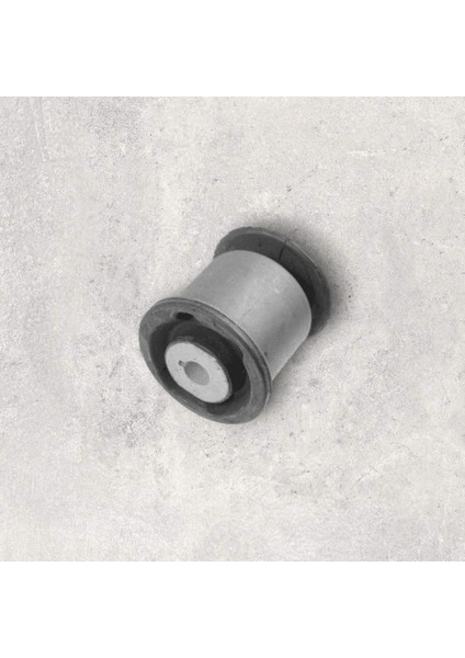 7H0501132A Arka Travers Burcu Sağ - Transporter T5-Transporter T6-Transporter T7 2004 -->