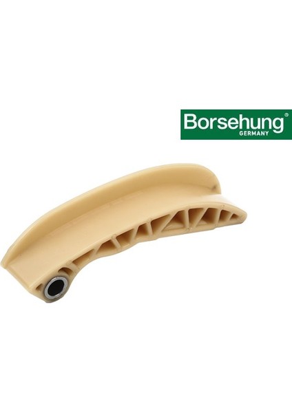 066109509A Eksantri̇k Kizak - A3-Be