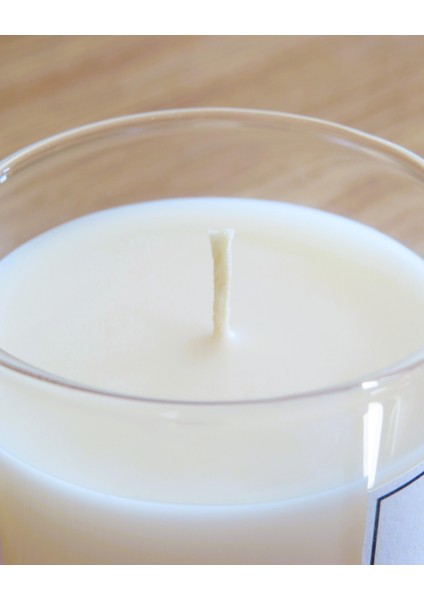 URARTU Kokulu Mum – Amber & Erguvan – Derin ve Mistik Koku – El Yapımı Kalıcı Mum – Soya & Hindistan Cevizi Bazlı ve Rafine Mineral ile Zenginleştirilmiş Özgün Mum Karışımı – 150 gram - ODRIUS fırsatları