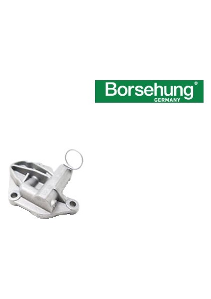 03E109507AE Eksantri̇k Zi̇nci̇r Gergi̇si̇ - Polo-Fabia-Ibiza 1.2 Cgpa-Cgpb-Cgpc-Chpa-Chta-Cjla