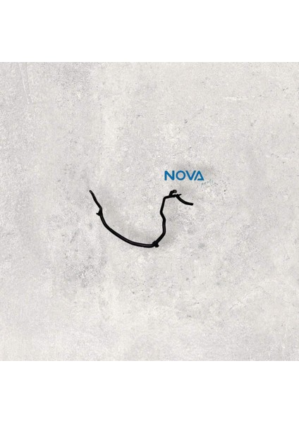 2H2121444E Superb Depo Hortumu - Amarok