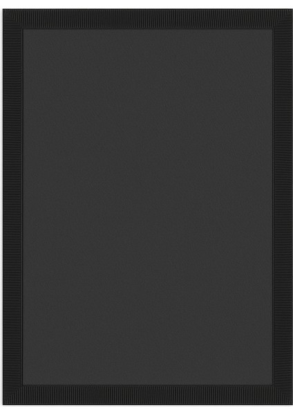 Luxury Serisi Kolay Temizlenebilir Özel Ölçüye Uygun Leke Tutmaz Sisal Hal