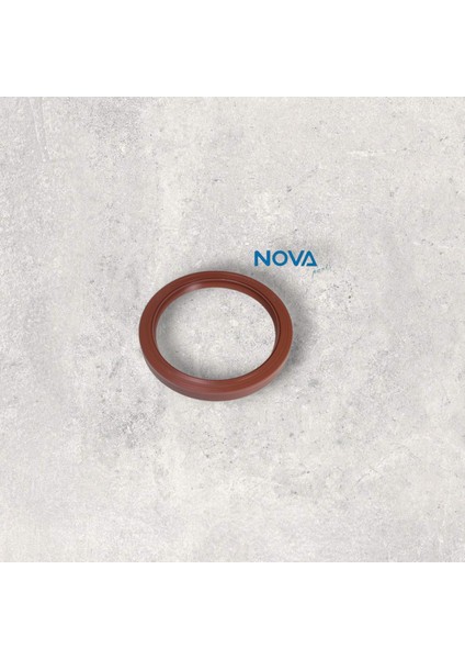 047103085A Krank Arka Keçe - Favorit-Felicia